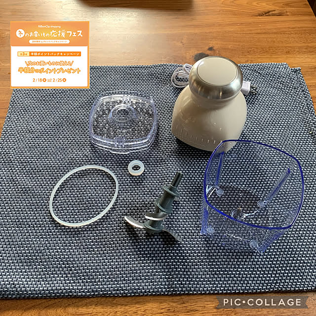 m.mさんの実例写真