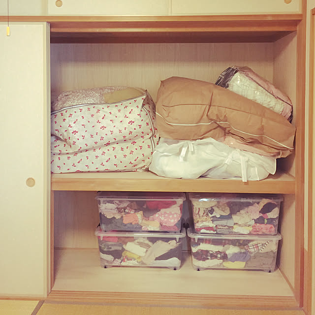 nyanyaさんの実例写真
