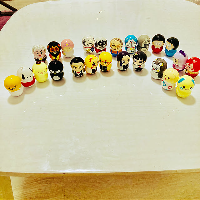 CoCo0617さんの実例写真