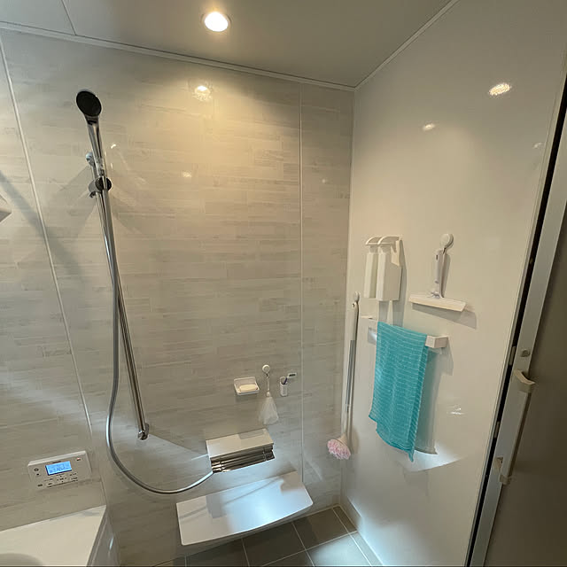 no___house_11さんの実例写真