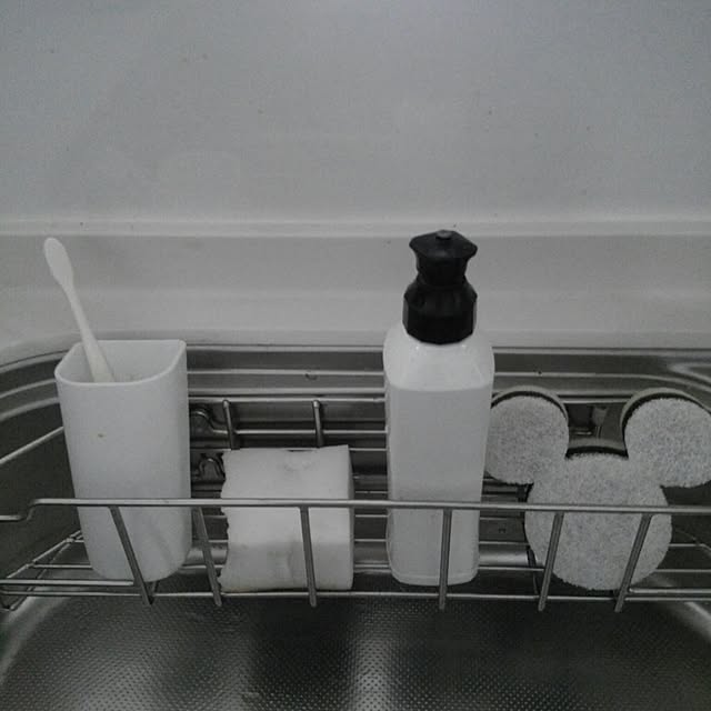 HIROKOさんの実例写真