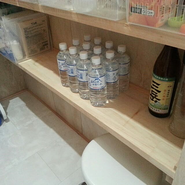 naoさんの部屋