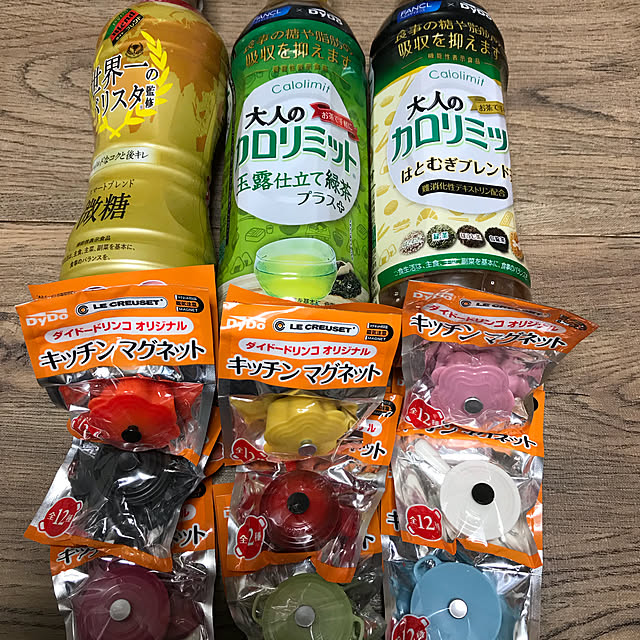 AKANEさんの実例写真