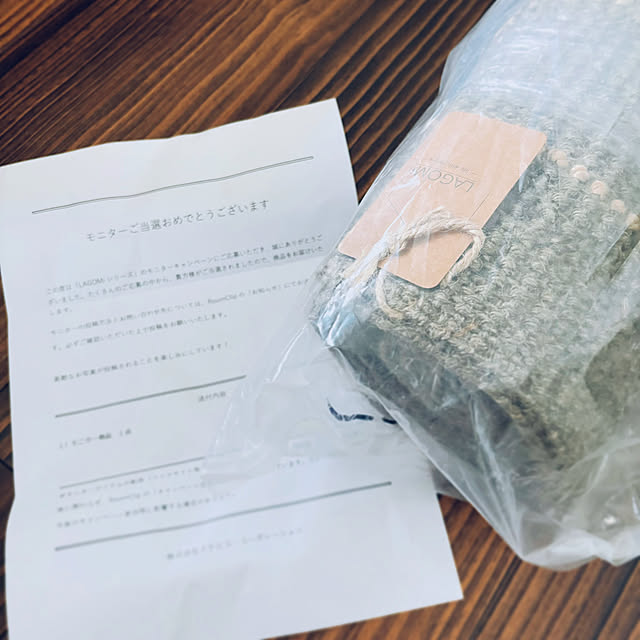 oa.mさんの部屋