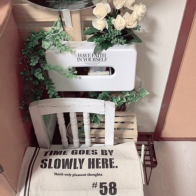 shoさんの実例写真