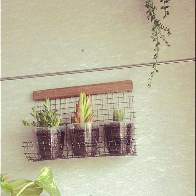 noritamahouseさんの実例写真