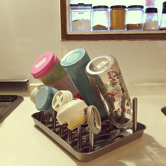 soramameさんの実例写真