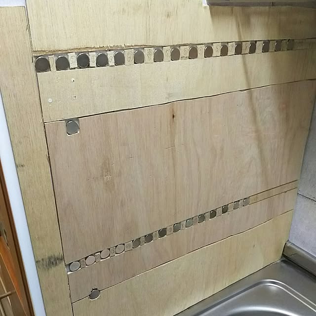 osamuさんの実例写真