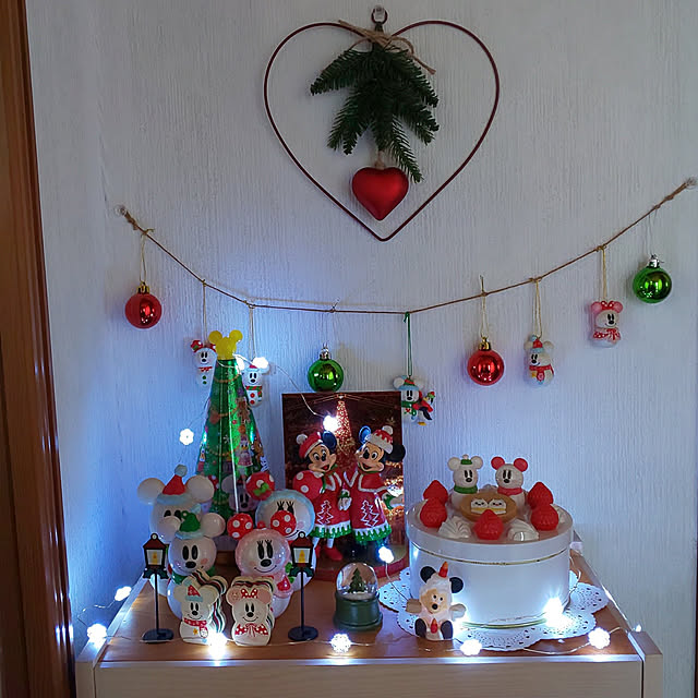 kumimmyさんの実例写真