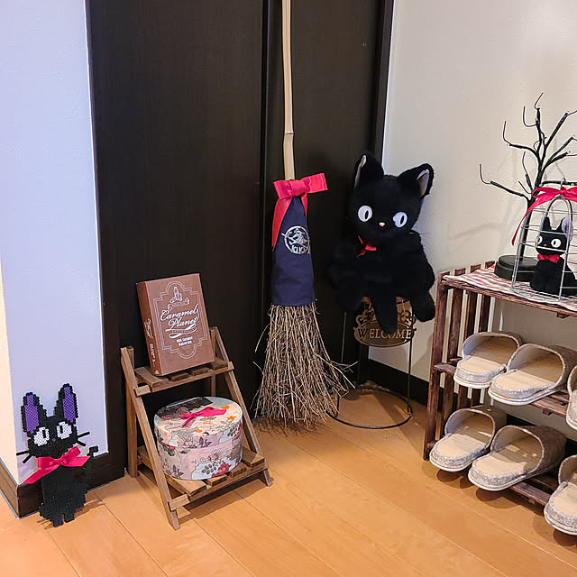 aquaさんの実例写真