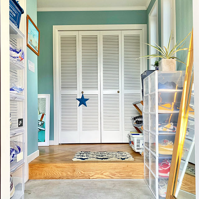 mtoktさんの部屋