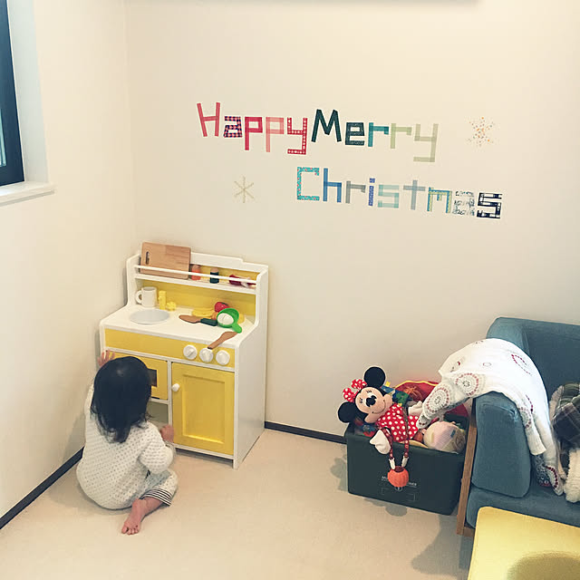 Sayakaさんの実例写真