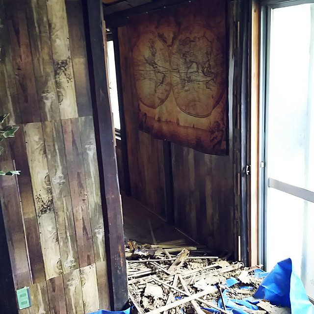 ringarintonさんの実例写真