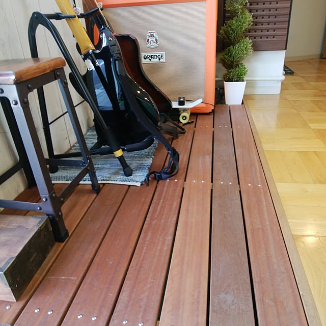 hiro9900さんの実例写真