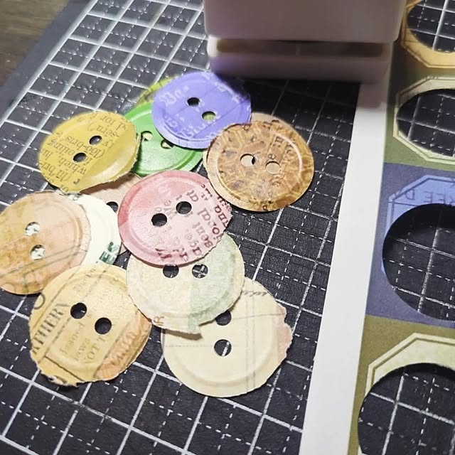 yukiさんの部屋