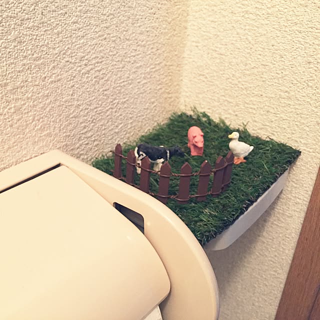 yukkoさんの実例写真
