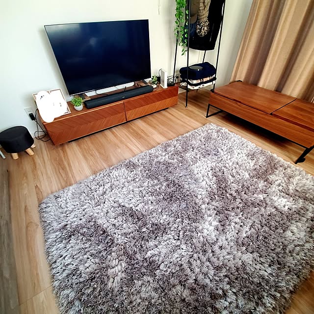 mogさんの部屋