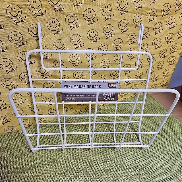 mocomocoさんの部屋
