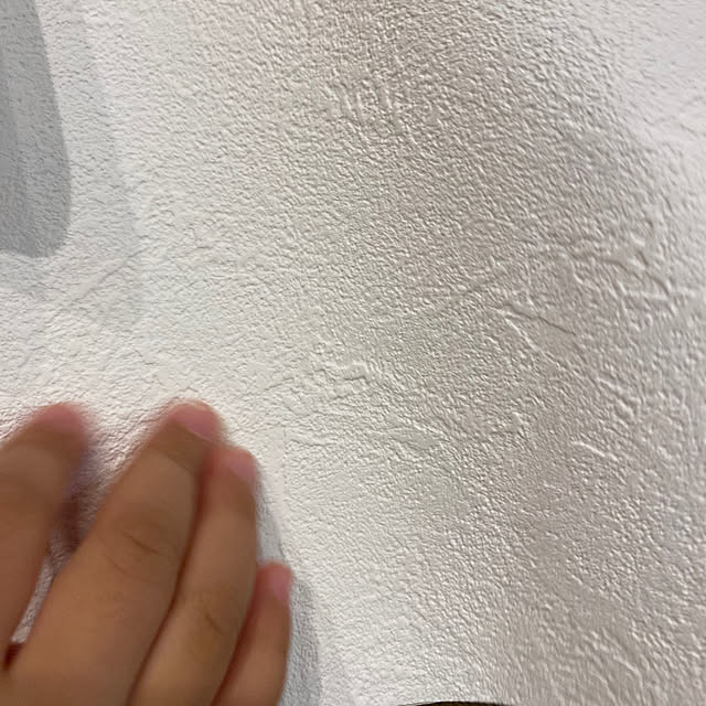 komaさんの実例写真