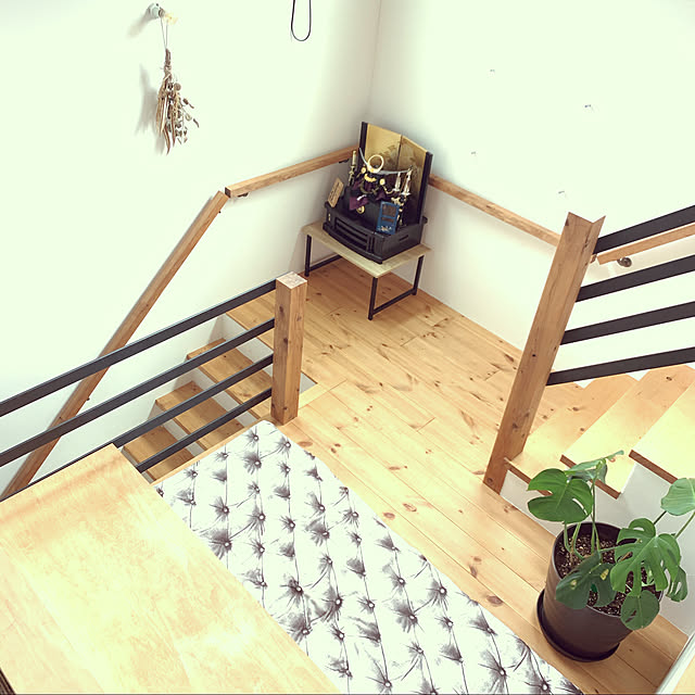 openpenさんの実例写真