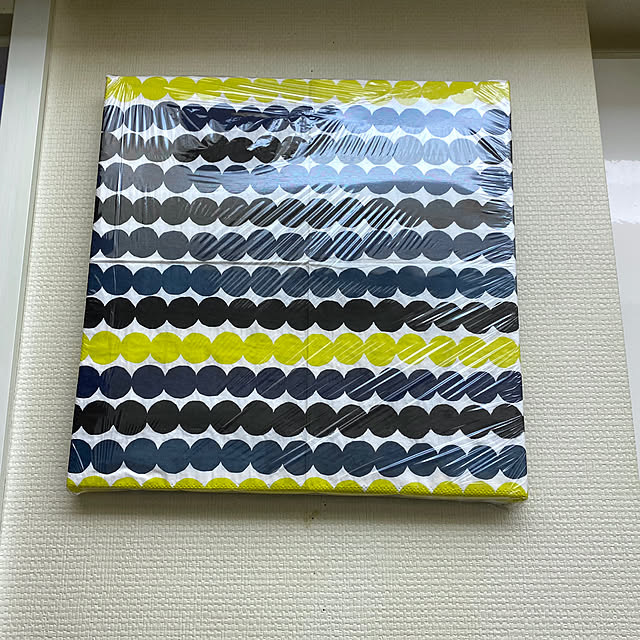 YuuKoさんの部屋