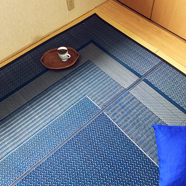K35Oさんの実例写真