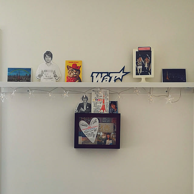 aebi.roomさんの実例写真
