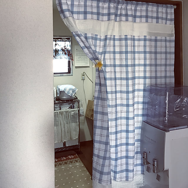 hiro_kyo_e320さんの実例写真