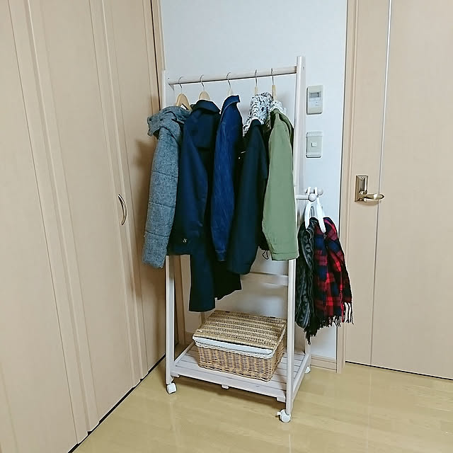 yukaさんの実例写真