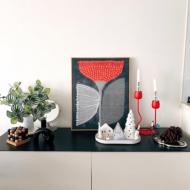 mako2yaさんの実例写真