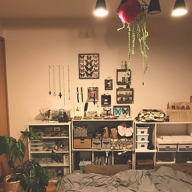 daifuku3yadeさんの実例写真