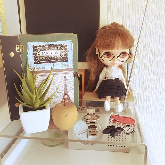 turuさんの実例写真