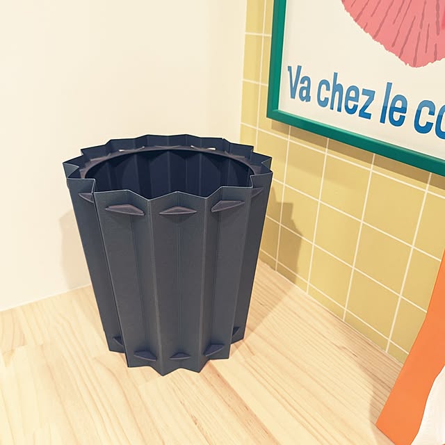 figaroさんの実例写真