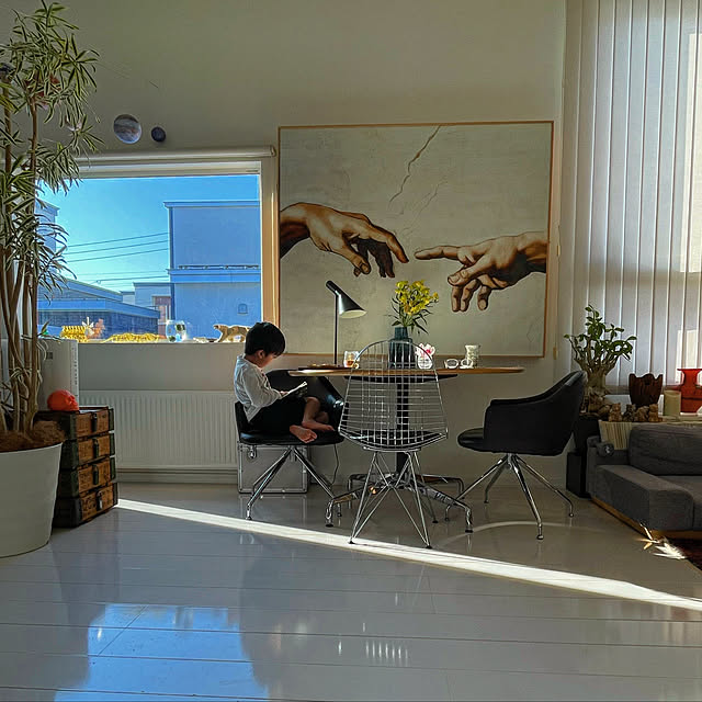 nonononakaさんの実例写真