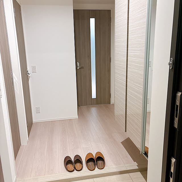 thikoさんの部屋