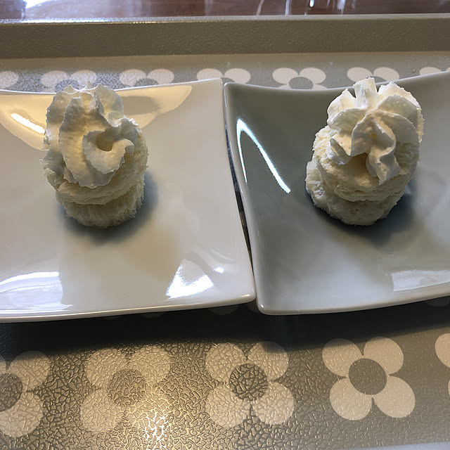 non.wakaさんの実例写真