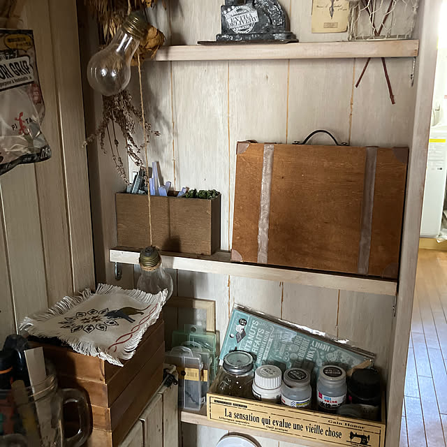 hiroさんの部屋