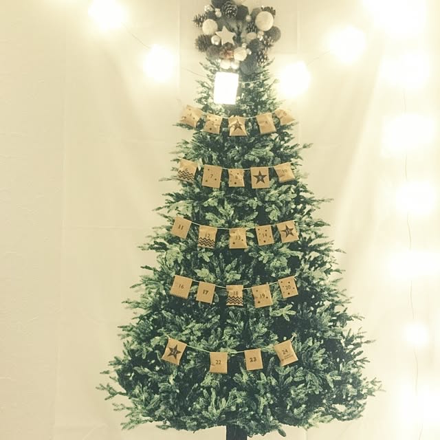 reiko.minegishiさんの実例写真
