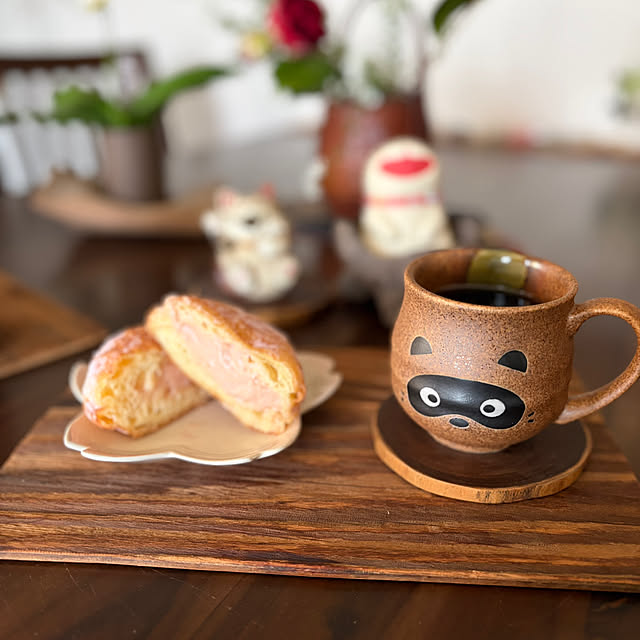 ritsukoさんの部屋