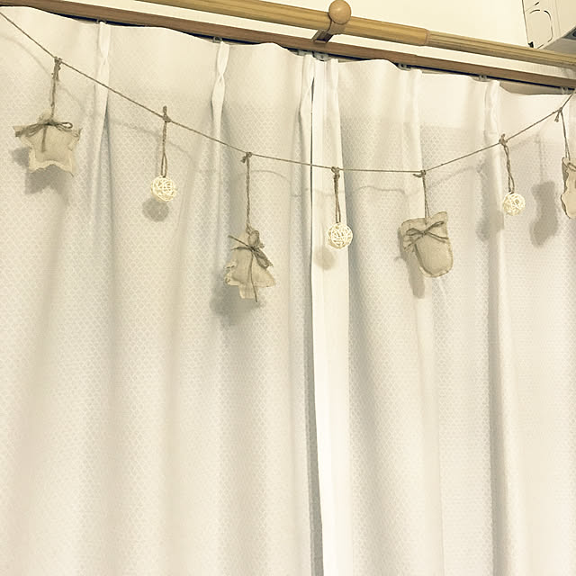hikaさんの実例写真