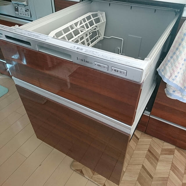 tomo3さんの実例写真