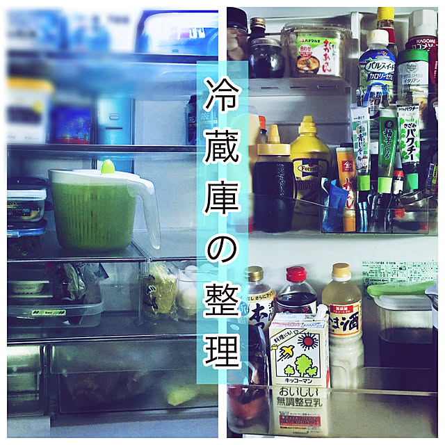 maroさんの実例写真