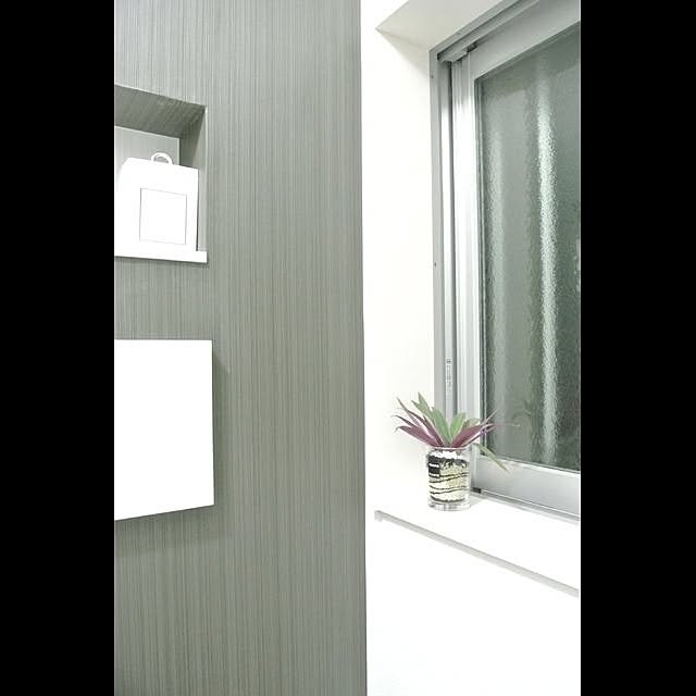 interior_amiさんの実例写真