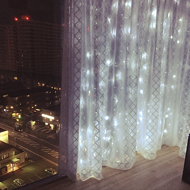 vol.1299写真