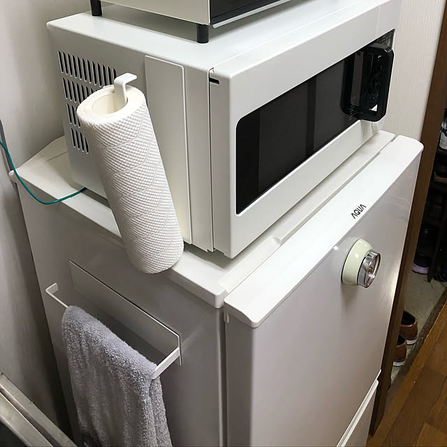 teraさんの実例写真
