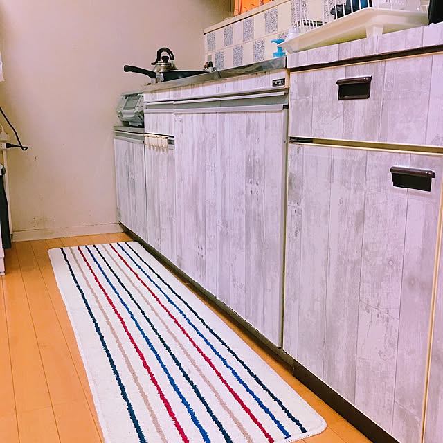 Lilyさんの実例写真