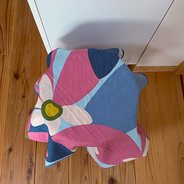 chiiyanさんの部屋