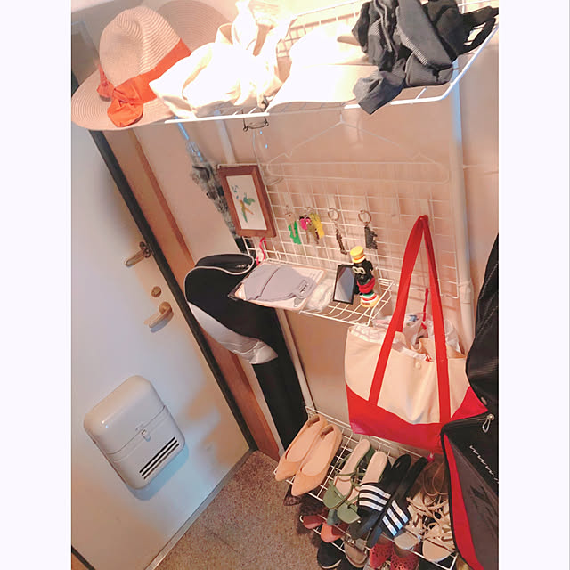 arebanaさんの実例写真