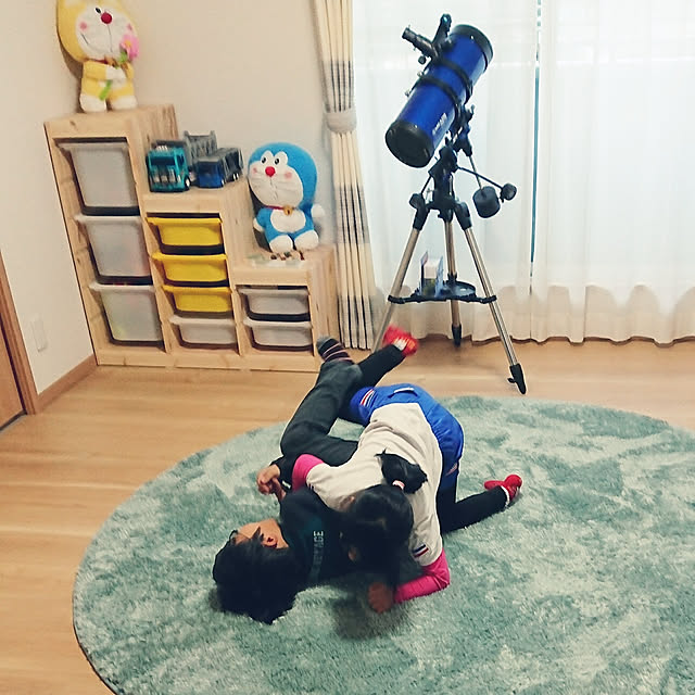 iiko5151さんの実例写真