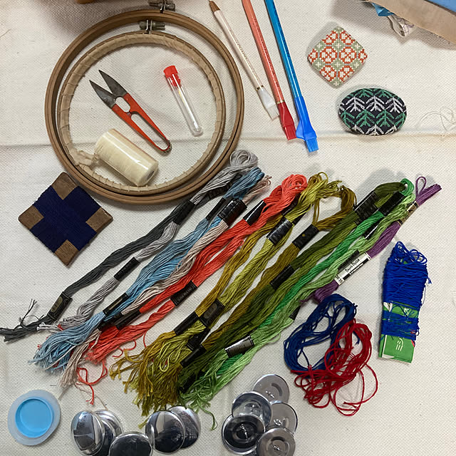 kazu-cafeさんの実例写真